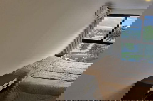 Foto 5 - Vivisierras