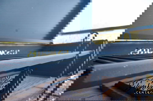 Foto 23 - Vivisierras
