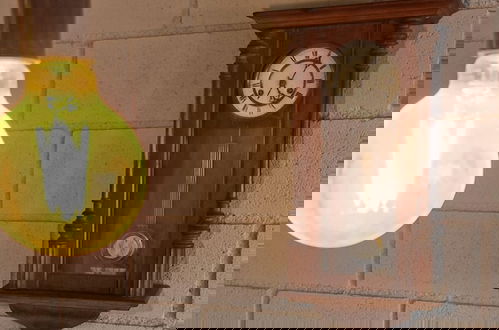 Foto 13 - Vivisierras