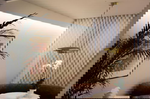 Foto 6 - Kuka Luxury Living Athens