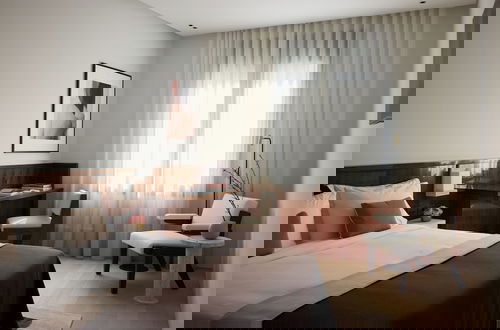 Foto 17 - Kuka Luxury Living Athens