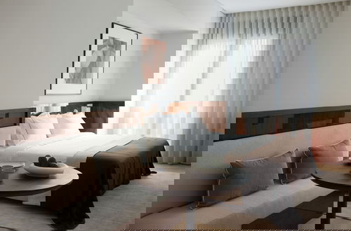Foto 18 - Kuka Luxury Living Athens
