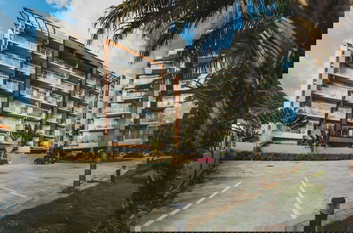 Photo 16 - Studio in Chic Condo in Karon A510