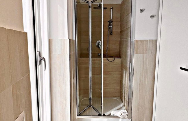 Residenza Delfina - Foto 14