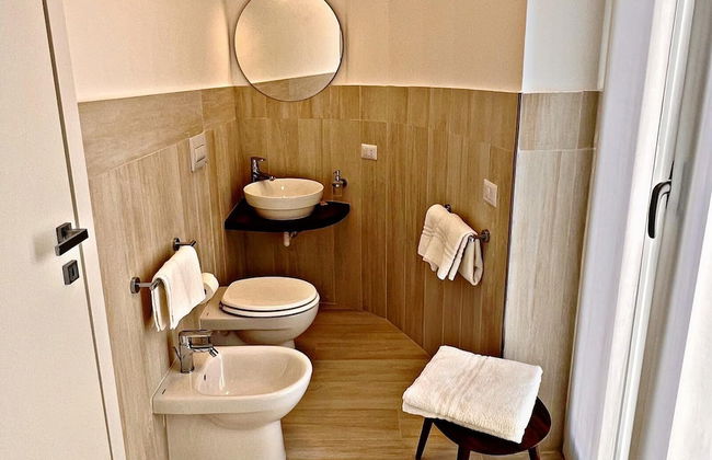 Residenza Delfina - Foto 13