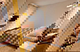 Foto 1 - Residenza Delfina