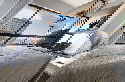 Foto 3 - Max Derby Boulevard by Carpediem