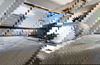 Foto 3 - Max Derby Boulevard by Carpediem
