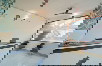 Photo 3 - CLOSE2C BY THE ARKS VILLA