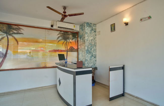 CLOSE2C BY THE ARKS VILLA - Foto 2