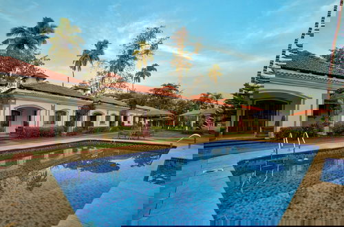 Photo 1 - CLOSE2C BY THE ARKS VILLA
