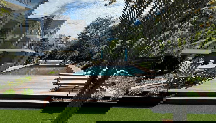 Photo 1 - Ocean Drive 61