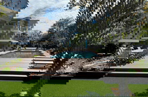 Photo 1 - Ocean Drive 61