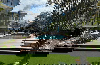 Foto 1 - Ocean Drive 61