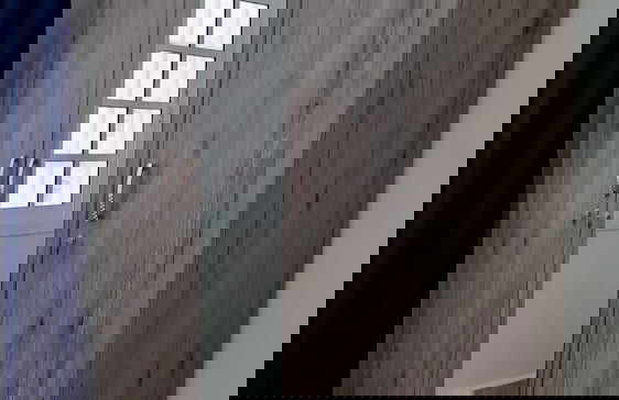 Today House Suites 2 - Foto 5