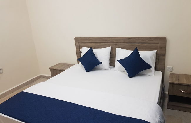 Today House Suites 2 - Foto 3