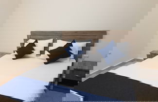 Foto 3 - Today House Suites 2