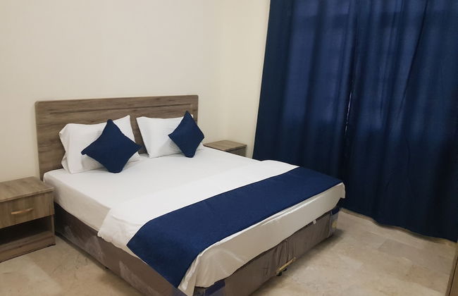 Today House Suites 2 - Foto 1