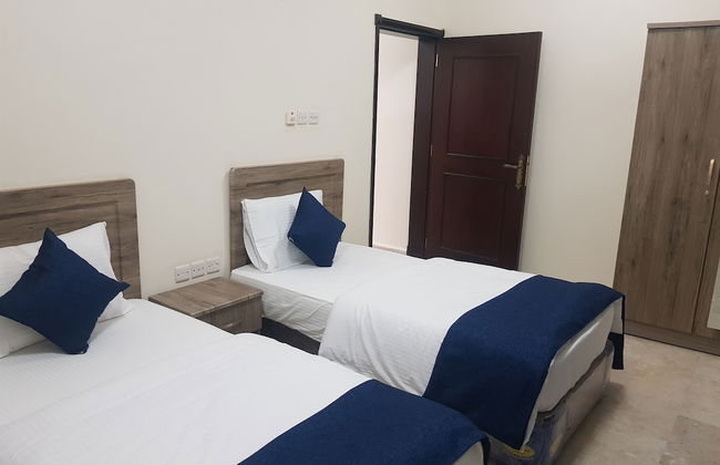 Today House Suites 2 - Foto 4