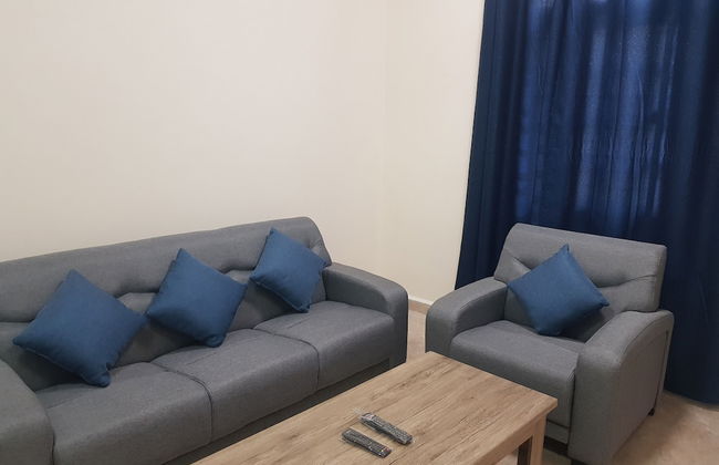 Today House Suites 2 - Foto 8