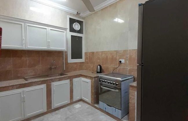 Today House Suites 2 - Foto 7