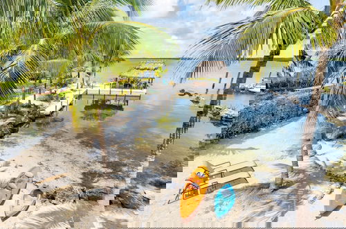 Photo 26 - Sunset Beach in Key Largo