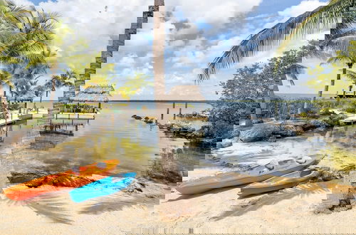 Photo 35 - Sunset Beach in Key Largo