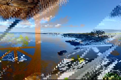 Photo 33 - Sunset Beach in Key Largo