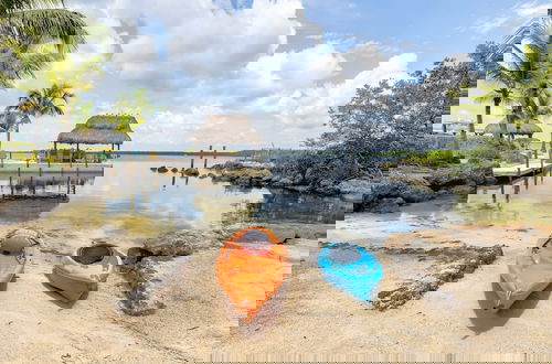 Photo 1 - Sunset Beach in Key Largo