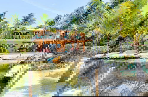 Photo 41 - Sunset Beach in Key Largo