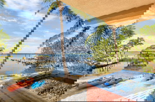 Photo 31 - Sunset Beach in Key Largo