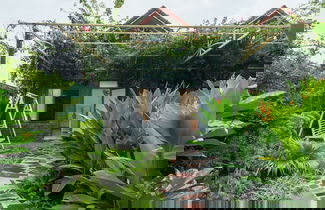Foto 2 - Hang Mua Holiday Homestay
