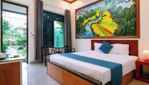 Quarto
