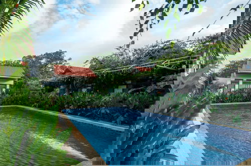 Foto 1 - Hang Mua Holiday Homestay