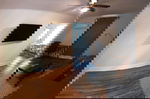 Photo 5 - Renovated Space Close to Downtown - A