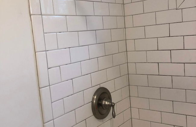 Renovated Space Close to Downtown - A - Foto 4