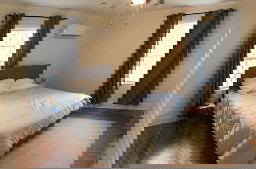Photo 15 - Renovated Space Close to Downtown - A