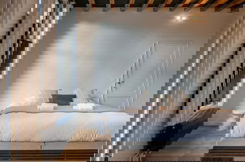 Foto 65 - Huswell - Architect gem in the Heart of Ghent