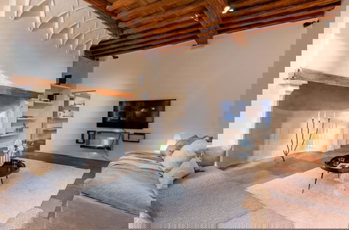 Foto 6 - Huswell - Architect gem in the Heart of Ghent