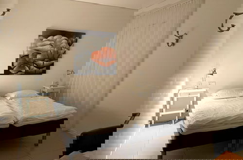 Photo 6 - Halllandsnes Apartments