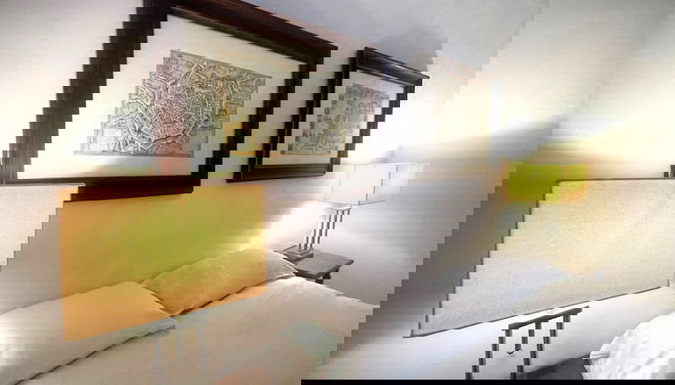 Foto 1 - dHomes - Apartments and Rooms - Room 102