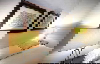 Foto 1 - dHomes - Apartments and Rooms - Room 102