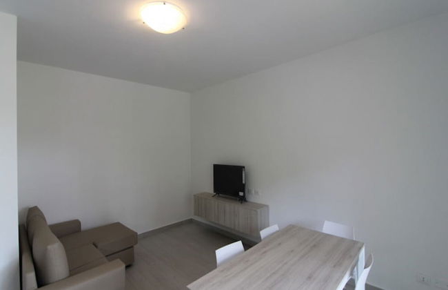 Apartment Near the Beach - Beahost - Foto 9