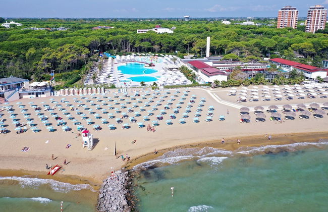 Apartment Near the Beach - Beahost - Foto 19
