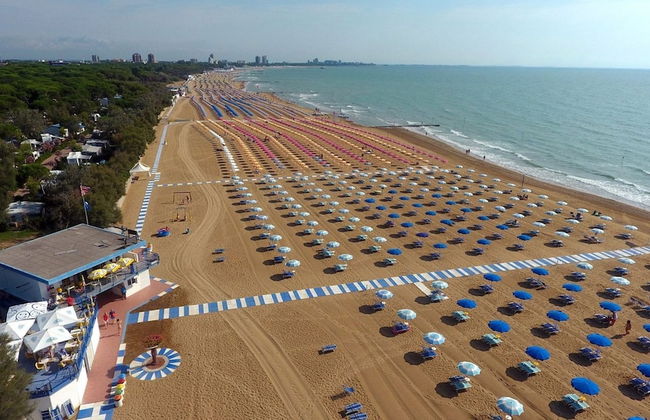 Apartment Near the Beach - Beahost - Foto 21