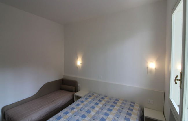 Apartment Near the Beach - Beahost - Foto 3