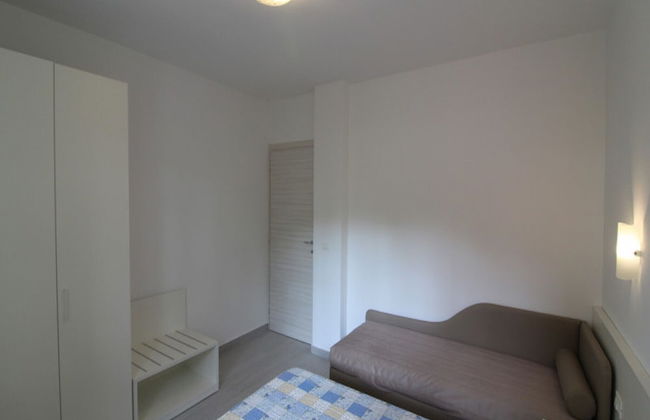 Apartment Near the Beach - Beahost - Foto 4