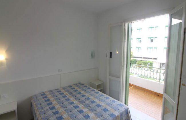 Apartment Near the Beach - Beahost - Foto 7