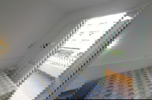 Foto 7 - Apartment Near the Beach - Beahost