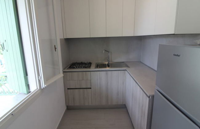 Apartment Near the Beach - Beahost - Foto 15